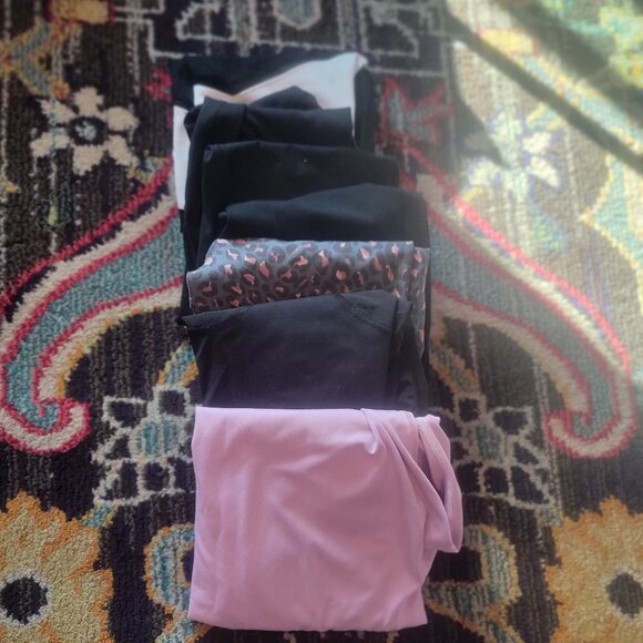 Victoria secret bundle - Picture 1 of 11